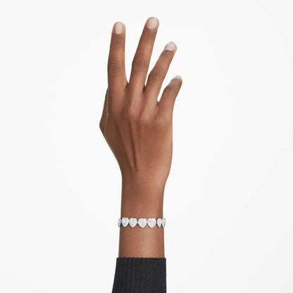Pulso Swarovski Ariana Grande