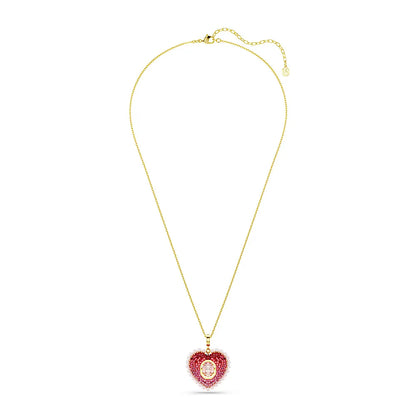 Collar Swarovski Idyllia