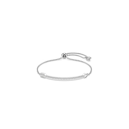 Pulsera Swarovski de Flecha