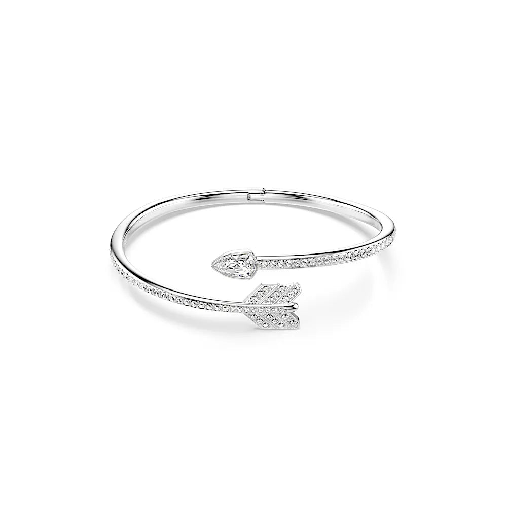 Brazalete Swarovski de Flecha