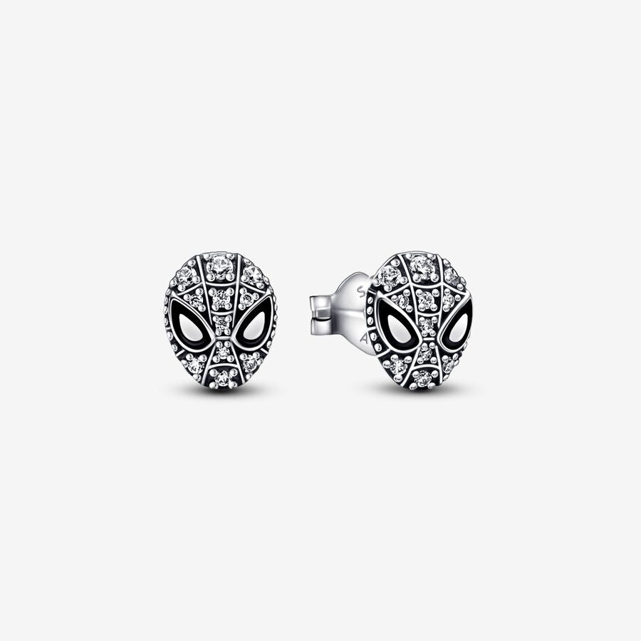 Arete Pandora SpiderMan