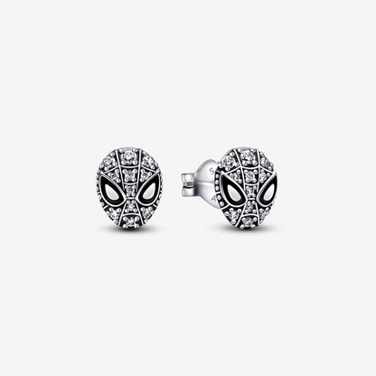 Arete Pandora SpiderMan