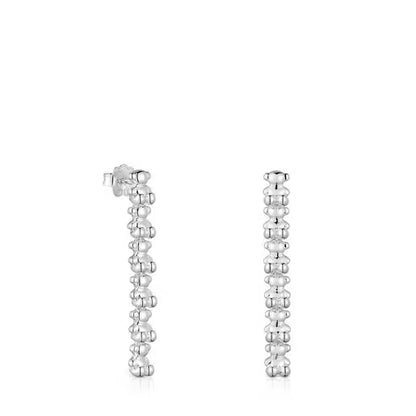 Aretes Tous Largos
