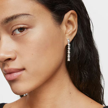 Aretes Tous Largos