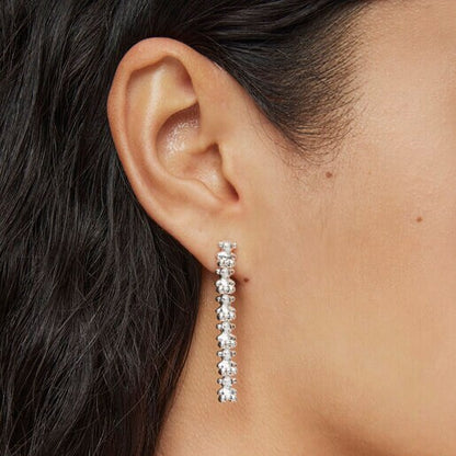 Aretes Tous Largos
