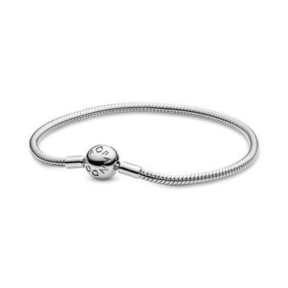Pulsera Pandora Esfera