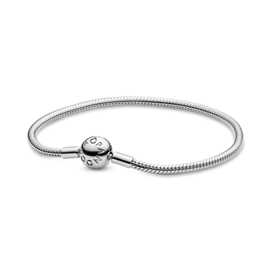 Pulsera Pandora Esfera