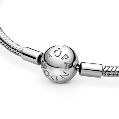 Pulsera Pandora Esfera