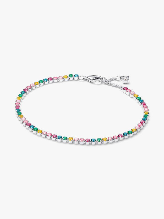 Pandora Tenis de Colores