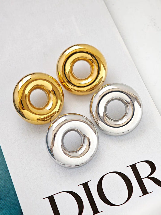 Aretes Donita