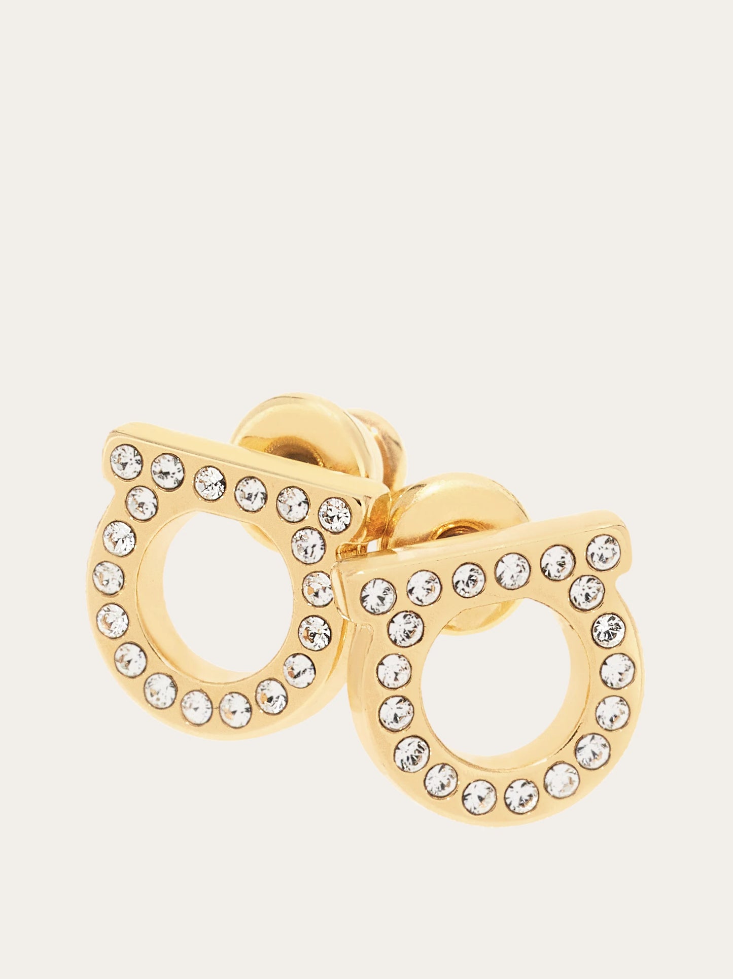 Aretitos Ferragamo