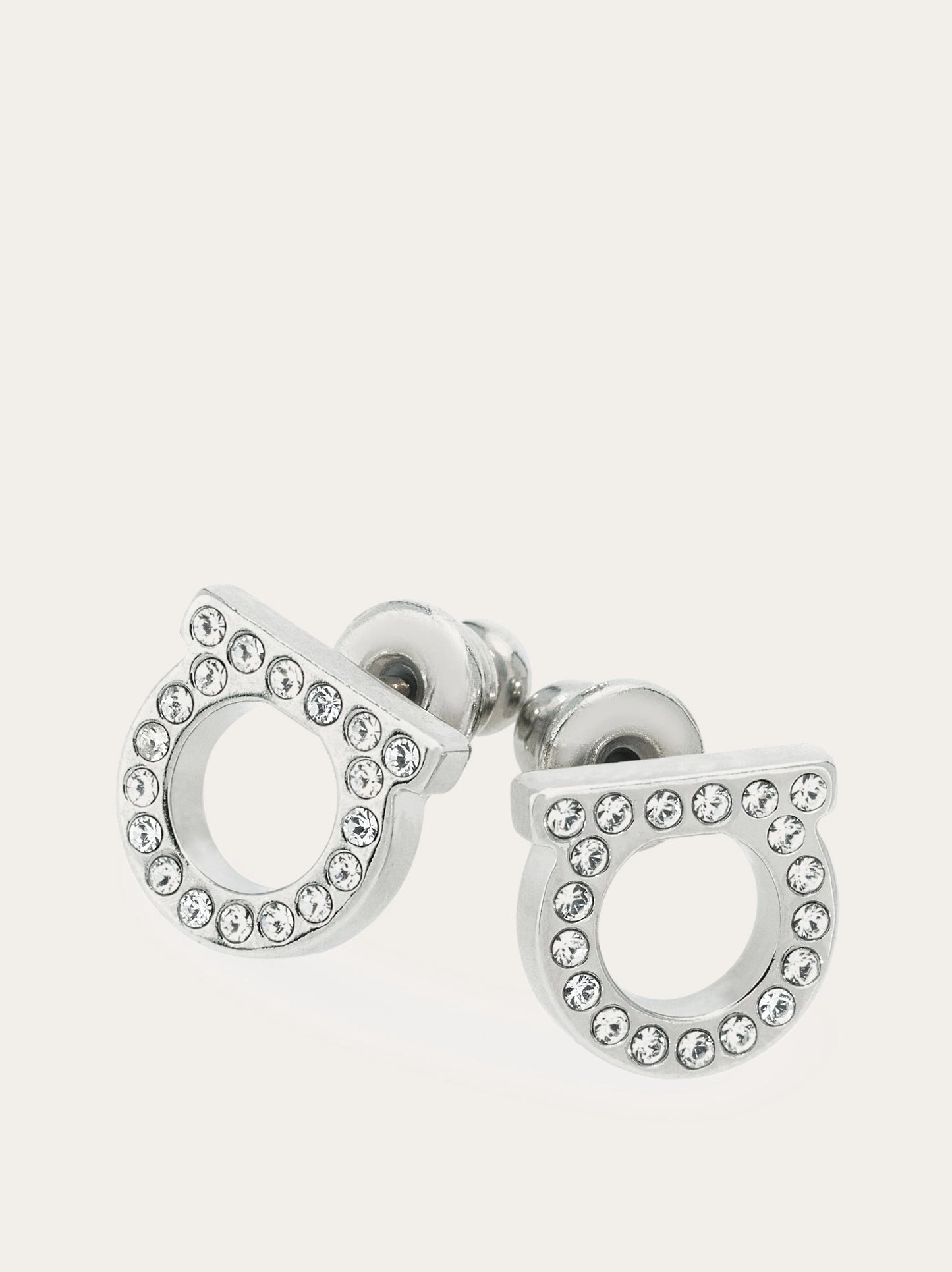 Aretitos Ferragamo