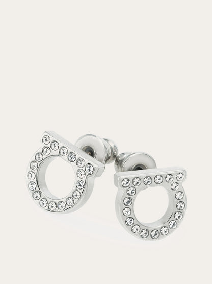 Aretitos Ferragamo
