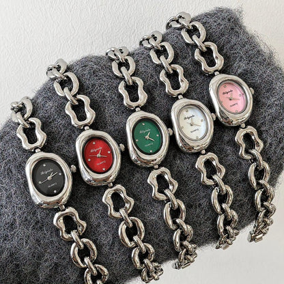 Relojes de Formita