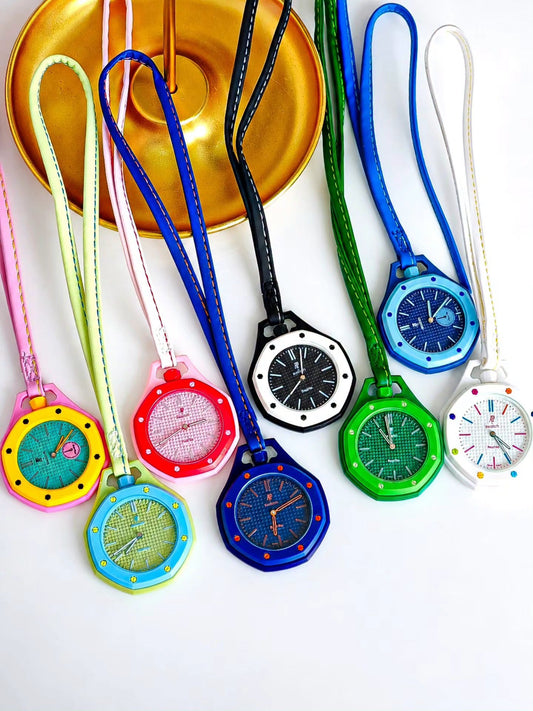 Reloj Royal Pop