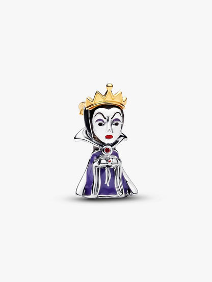 Charm Pandora Reyna Malvada