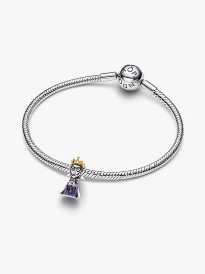 Charm Pandora Reyna Malvada
