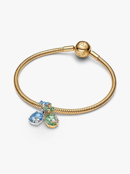 Charm Pandora Bridgerton