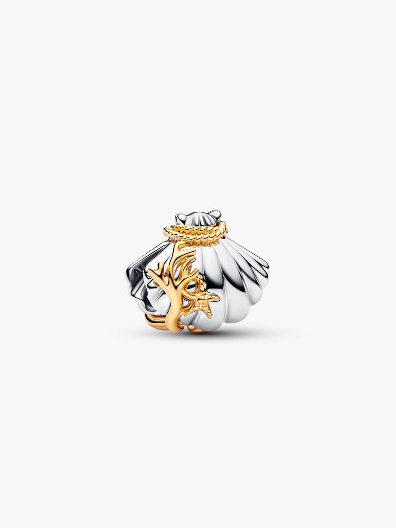 Charm Conchita Pandora