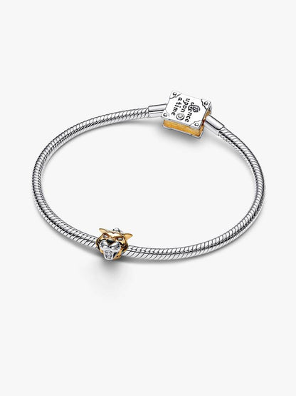 Charm Pandora Rajah