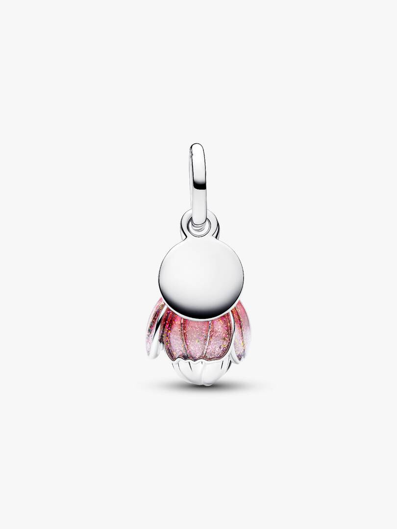 Charm Pandora Tulipan