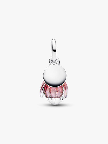 Charm Pandora Tulipan