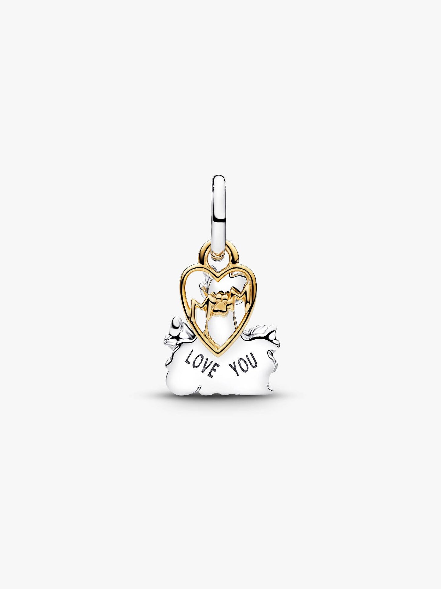 Charm Pandora Aristogatos