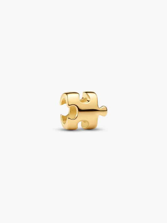 Charm Pandora Rompe Cabezas