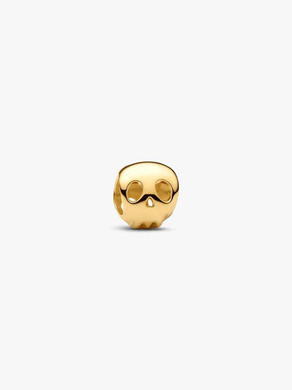 Charm Mini Calavera Pandora