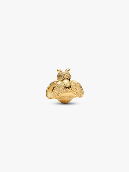 Mini Charm Pandora Abeja