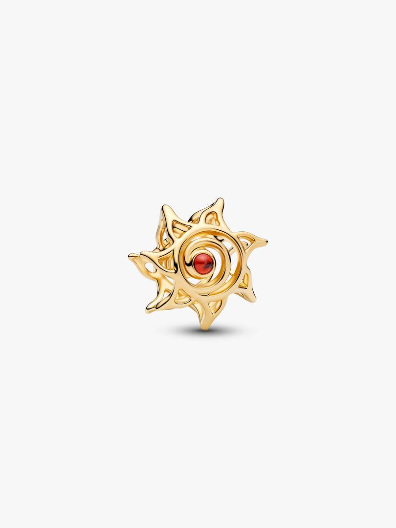 Charm Pandora de Sol
