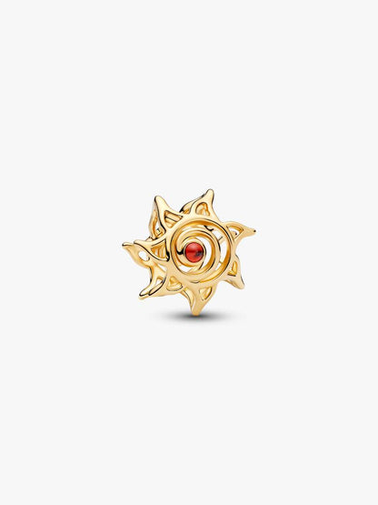 Charm Pandora de Sol