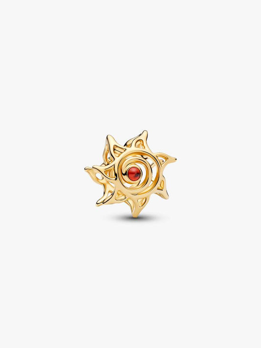 Charm Pandora de Sol