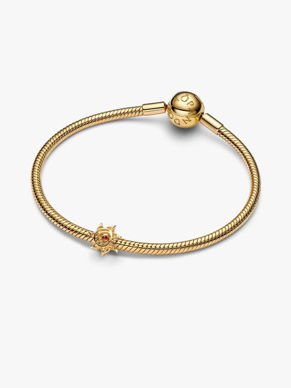 Charm Pandora de Sol