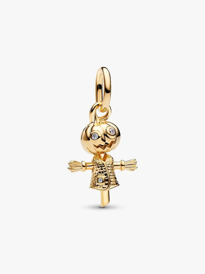 Charm Pandora Espantapajaros