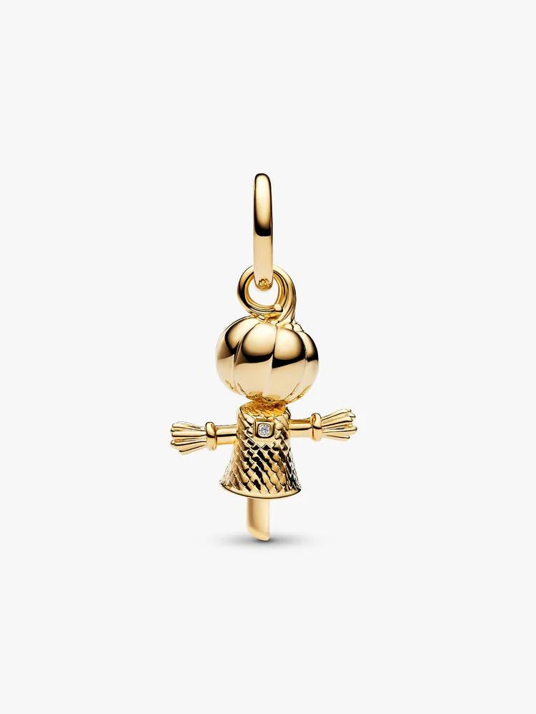 Charm Pandora Espantapajaros