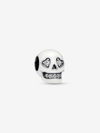 Charm Pandora Calvera
