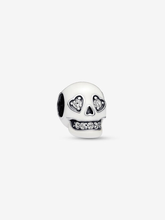 Charm Pandora Calvera