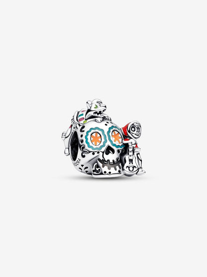 Charm Pandora Coco