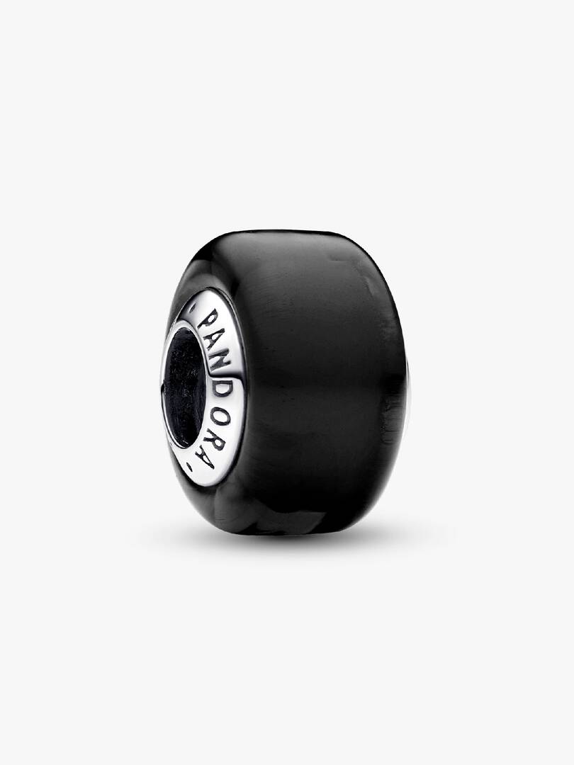Charm Negro Pandora