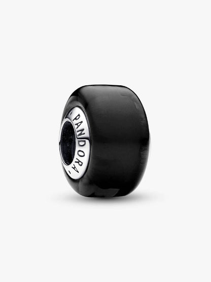Charm Negro Pandora