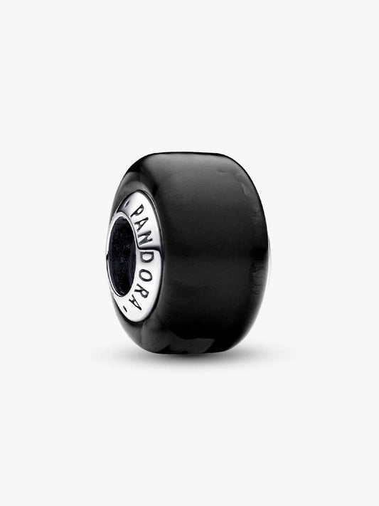 Charm Negro Pandora