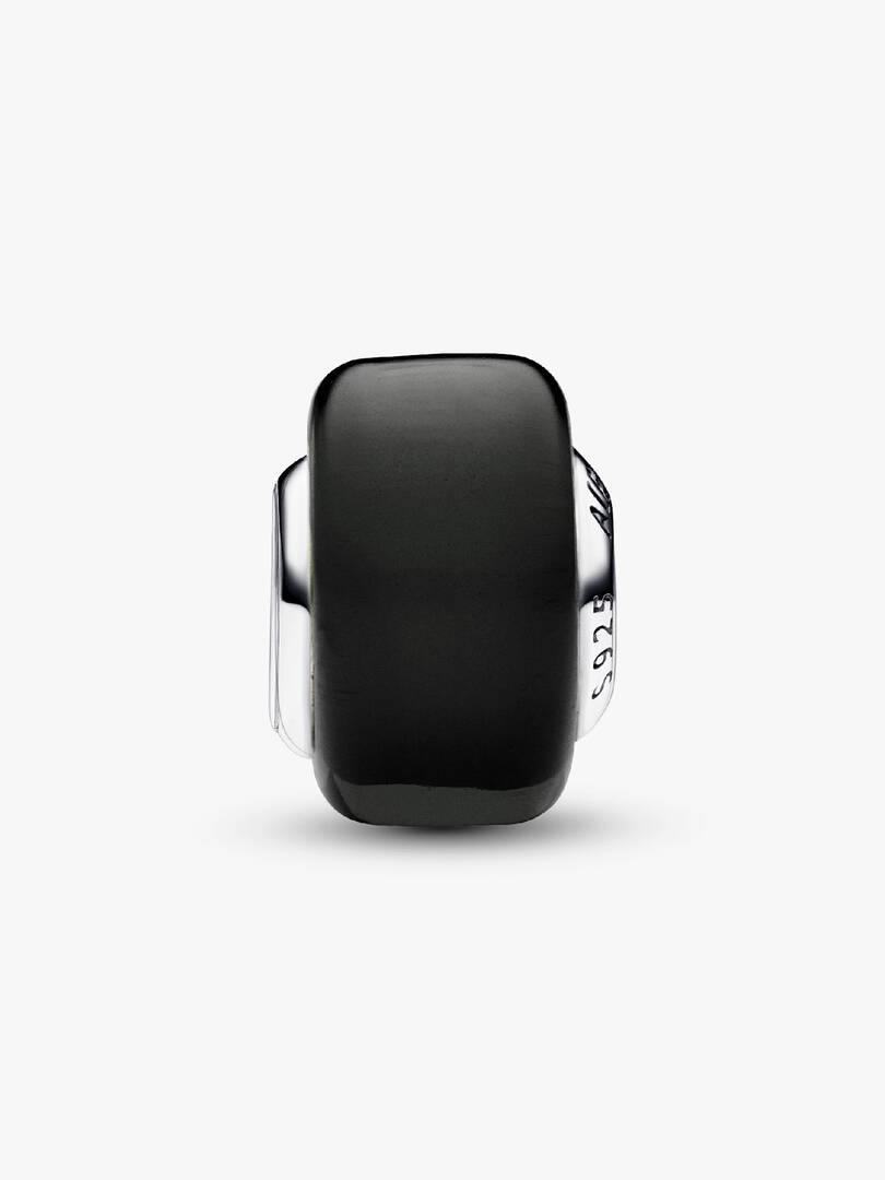Charm Negro Pandora