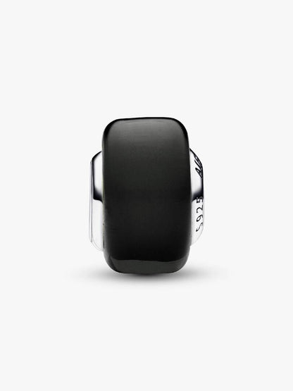 Charm Negro Pandora