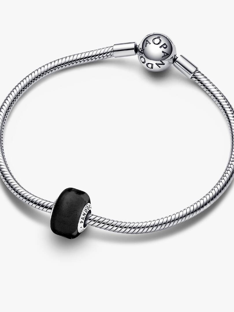 Charm Negro Pandora
