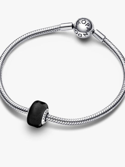 Charm Negro Pandora