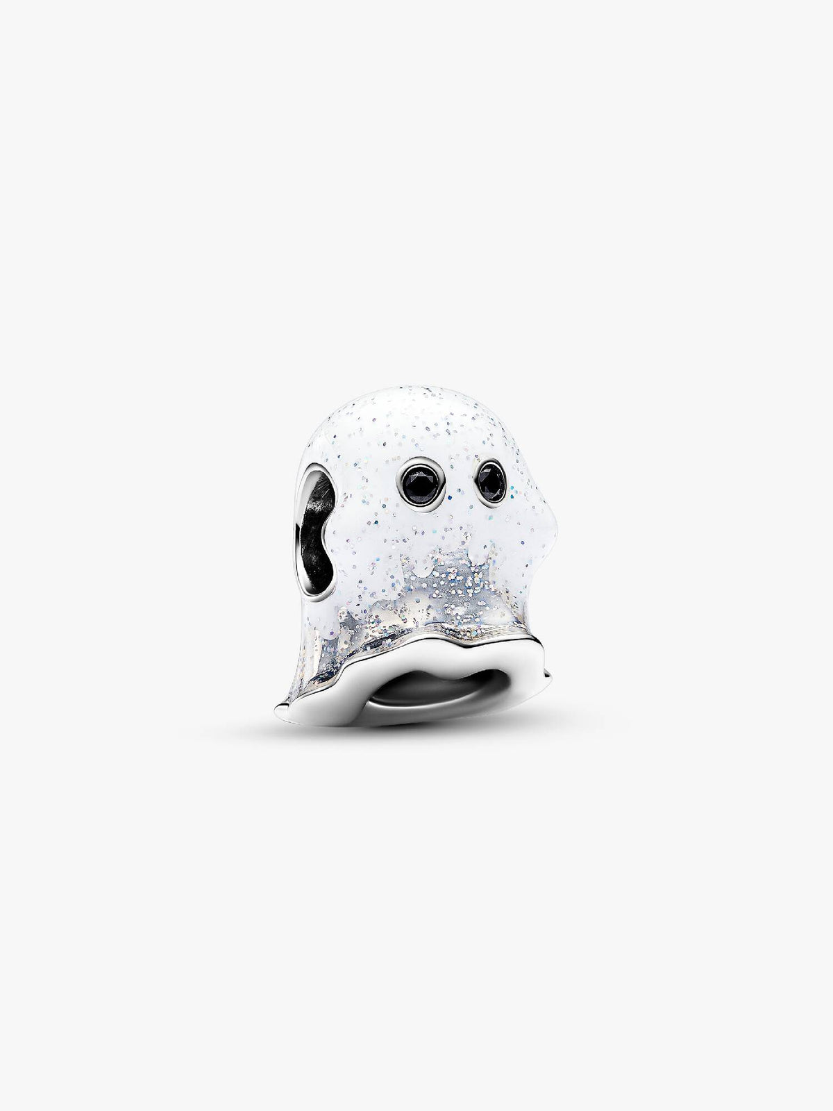 Charm Pandora Fantasma