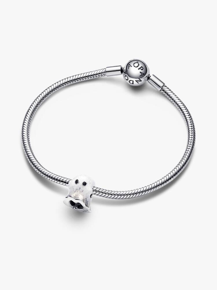 Charm Pandora Fantasma