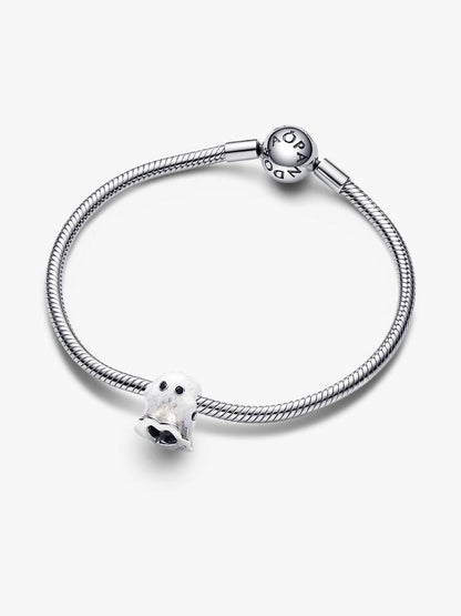 Charm Pandora Fantasma