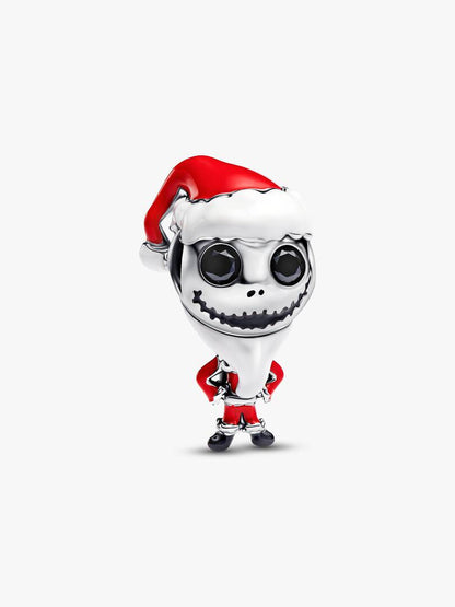 Charm Jack